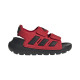 Adidas Altaswim 2.0 I
